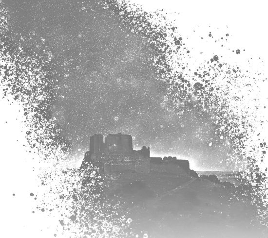 Иллюстрация к книге — Безмолвные [i_002.jpg]