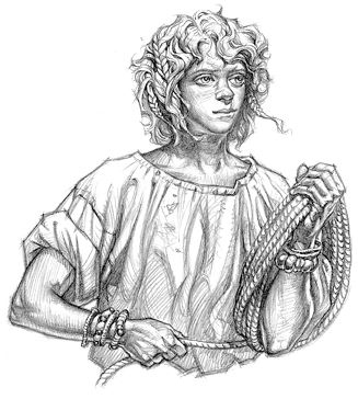 Иллюстрация к книге — Полет дракона [i_028.jpg]