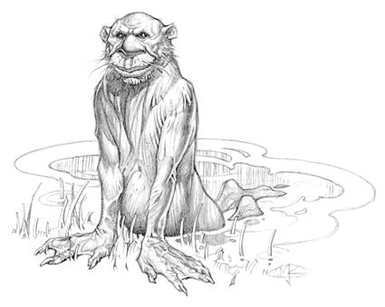 Иллюстрация к книге — Полет дракона [i_032.jpg]