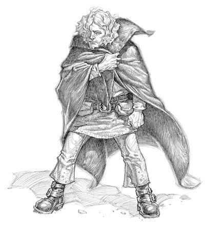 Иллюстрация к книге — Полет дракона [i_036.jpg]