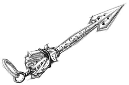 Иллюстрация к книге — Полет дракона [i_040.jpg]