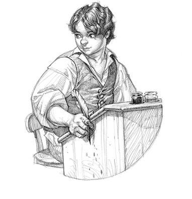 Иллюстрация к книге — Полет дракона [i_042.jpg]