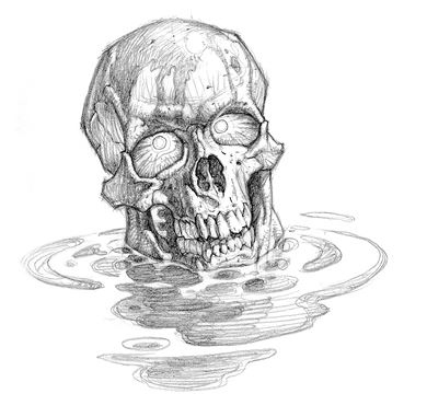 Иллюстрация к книге — Полет дракона [i_044.jpg]