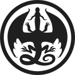 Иллюстрация к книге — Отравленные джунгли [i_024.jpg]