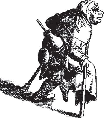 Иллюстрация к книге — Ветер западный [i_008.jpg]