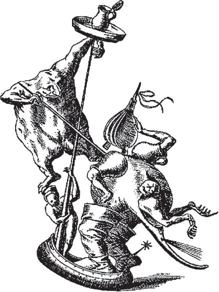 Иллюстрация к книге — Ветер западный [i_009.jpg]