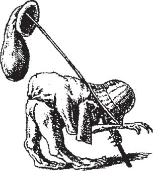 Иллюстрация к книге — Ветер западный [i_010.jpg]