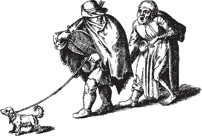 Иллюстрация к книге — Ветер западный [i_016.jpg]