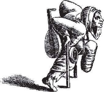 Иллюстрация к книге — Ветер западный [i_017.jpg]