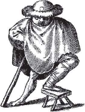 Иллюстрация к книге — Ветер западный [i_018.jpg]