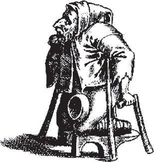 Иллюстрация к книге — Ветер западный [i_021.jpg]