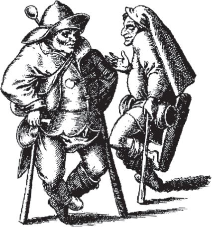 Иллюстрация к книге — Ветер западный [i_022.jpg]