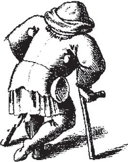 Иллюстрация к книге — Ветер западный [i_024.jpg]