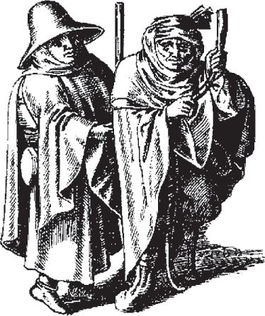 Иллюстрация к книге — Ветер западный [i_026.jpg]