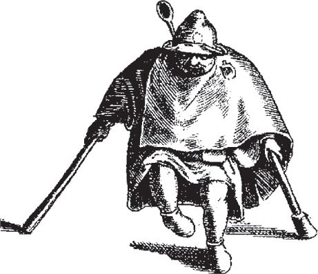 Иллюстрация к книге — Ветер западный [i_027.jpg]