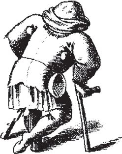 Иллюстрация к книге — Ветер западный [i_030.jpg]