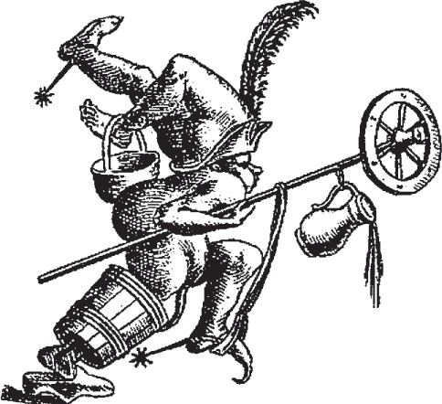 Иллюстрация к книге — Ветер западный [i_034.jpg]