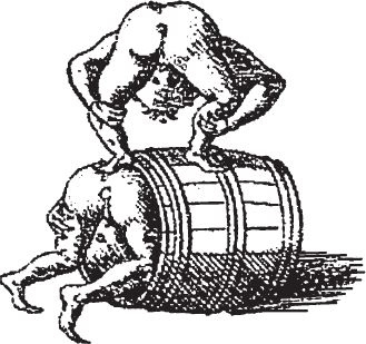 Иллюстрация к книге — Ветер западный [i_035.jpg]