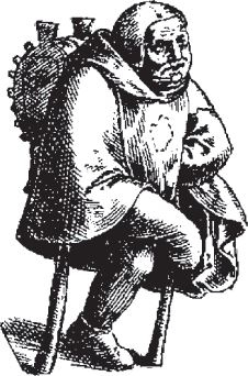 Иллюстрация к книге — Ветер западный [i_037.jpg]