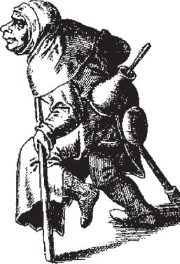 Иллюстрация к книге — Ветер западный [i_038.jpg]