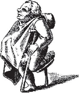 Иллюстрация к книге — Ветер западный [i_039.jpg]