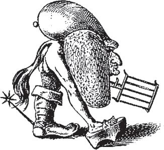 Иллюстрация к книге — Ветер западный [i_041.jpg]