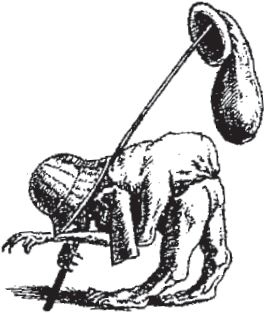 Иллюстрация к книге — Ветер западный [i_042.jpg]