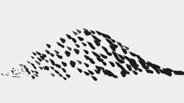 Иллюстрация к книге — Кому принадлежит будущее? Мир, где за информацию платить будут вам [i_002.jpg]