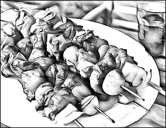 Иллюстрация к книге — Игра в саботаж [i_003.jpg]