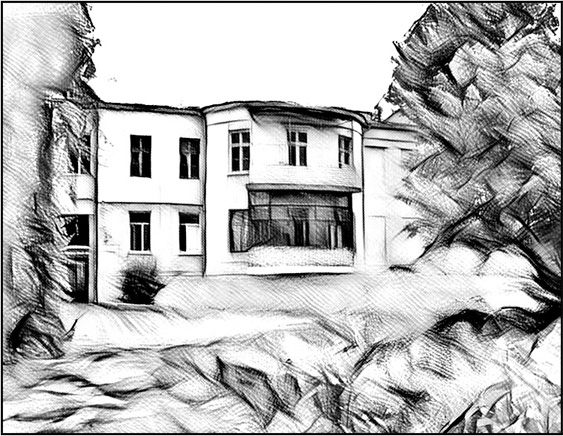 Иллюстрация к книге — Игра в саботаж [i_004.jpg]