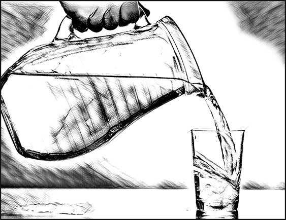 Иллюстрация к книге — Игра в саботаж [i_005.jpg]