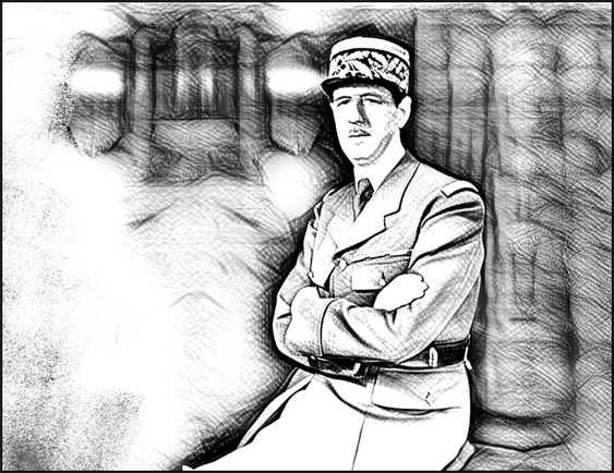 Иллюстрация к книге — Игра в саботаж [i_010.jpg]