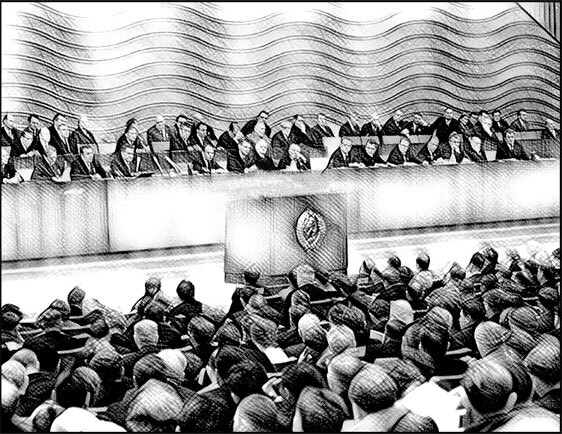 Иллюстрация к книге — Игра в саботаж [i_012.jpg]