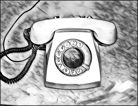 Иллюстрация к книге — Игра в саботаж [i_013.jpg]