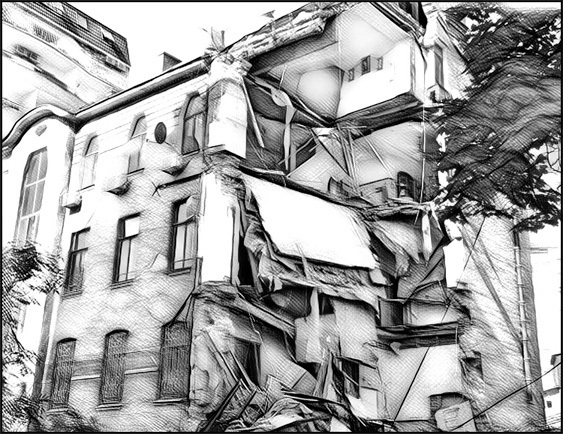 Иллюстрация к книге — Игра в саботаж [i_014.jpg]