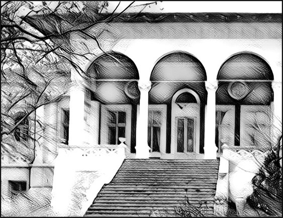 Иллюстрация к книге — Игра в саботаж [i_015.jpg]