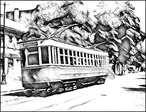 Иллюстрация к книге — Игра в саботаж [i_016.jpg]