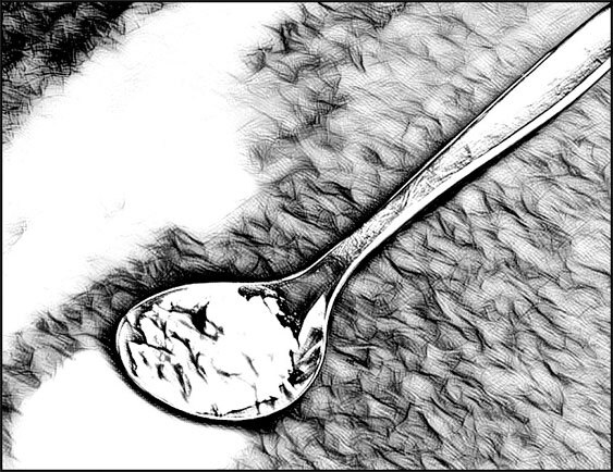 Иллюстрация к книге — Игра в саботаж [i_018.jpg]