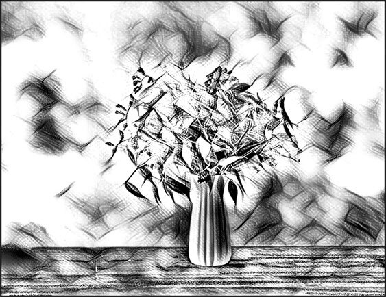 Иллюстрация к книге — Игра в саботаж [i_020.jpg]