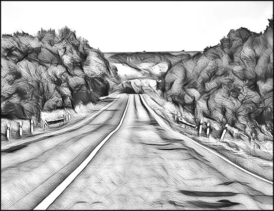 Иллюстрация к книге — Игра в саботаж [i_021.jpg]