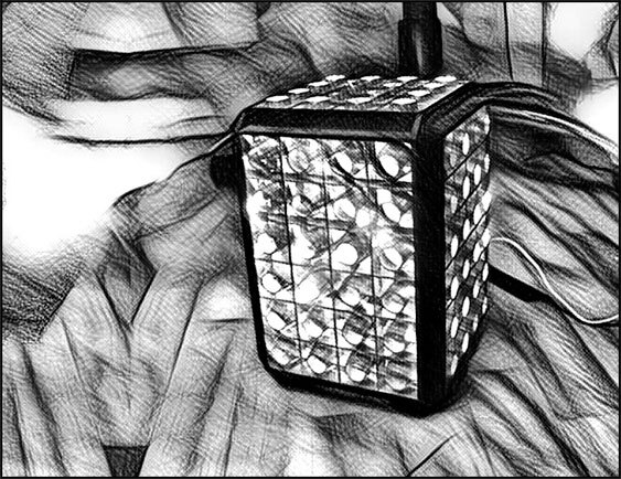 Иллюстрация к книге — Игра в саботаж [i_022.jpg]