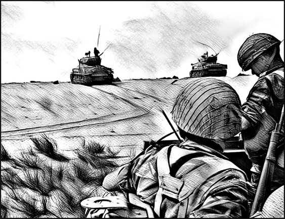 Иллюстрация к книге — Игра в саботаж [i_024.jpg]