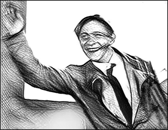 Иллюстрация к книге — Игра в саботаж [i_025.jpg]