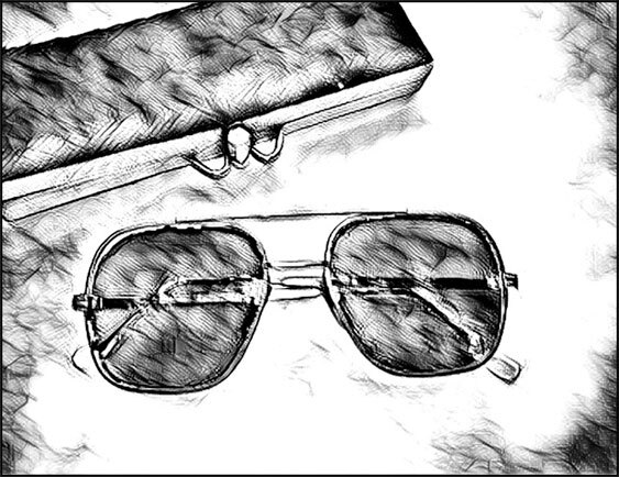 Иллюстрация к книге — Игра в саботаж [i_027.jpg]