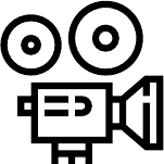 Иллюстрация к книге — Искусство монтажа. Путь фильма от первого кадра до кинотеатра [i_002.jpg]