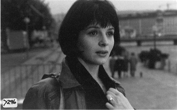 Иллюстрация к книге — Искусство монтажа. Путь фильма от первого кадра до кинотеатра [i_006.jpg]