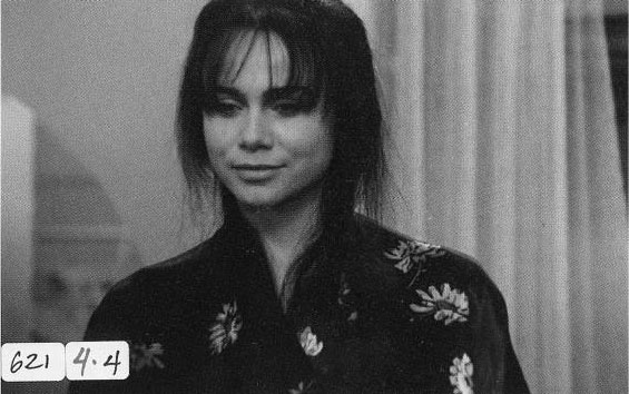 Иллюстрация к книге — Искусство монтажа. Путь фильма от первого кадра до кинотеатра [i_007.jpg]