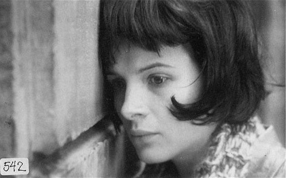 Иллюстрация к книге — Искусство монтажа. Путь фильма от первого кадра до кинотеатра [i_009.jpg]