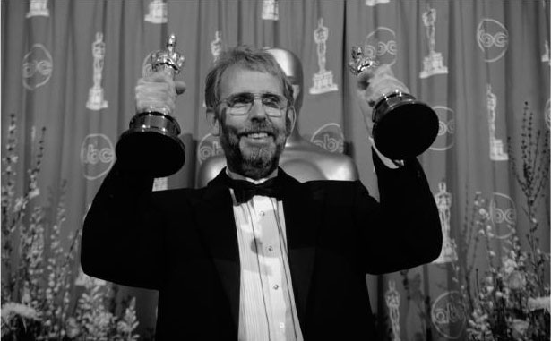 Иллюстрация к книге — Искусство монтажа. Путь фильма от первого кадра до кинотеатра [i_019.jpg]