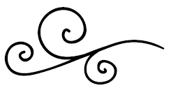 Иллюстрация к книге — Первая дочь [i_002.jpg]